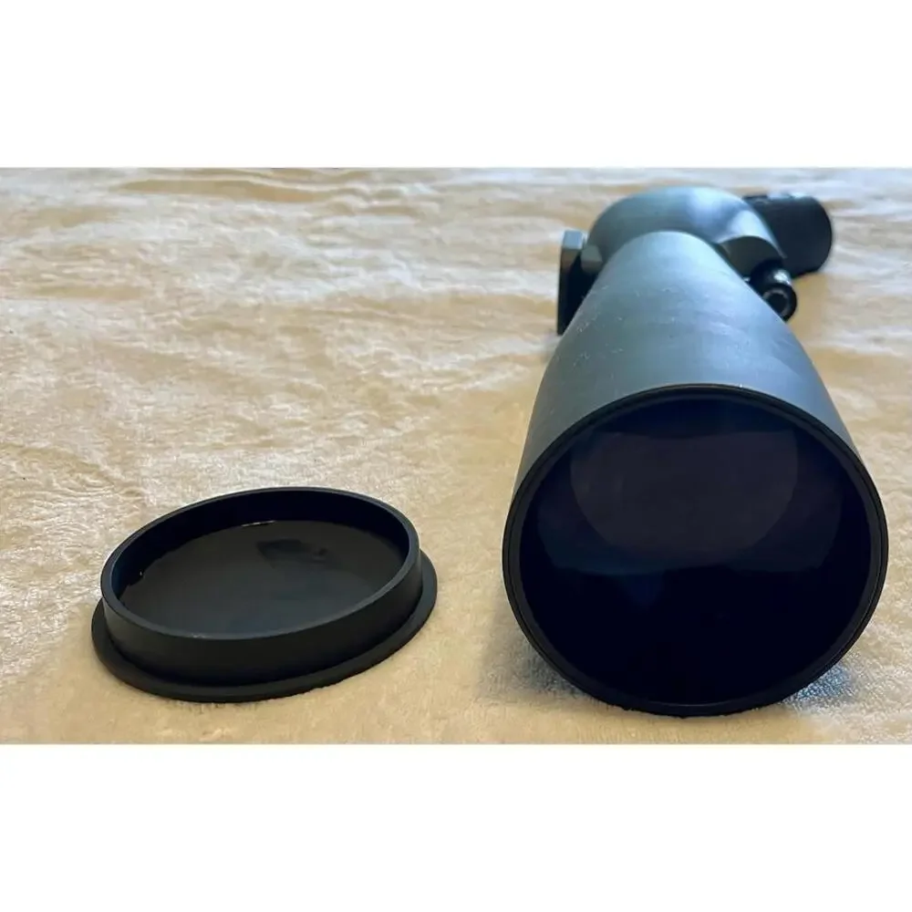 Solomark telescope/Spotting Scope